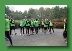 Bos- en Natuurloop 001